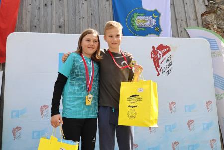 28. gorski tek k Svetemu Primožu (53)